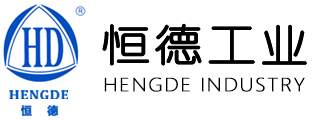 河南省高鐵站燈箱廣告